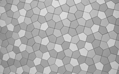 Le métier de carreleur mosaïste