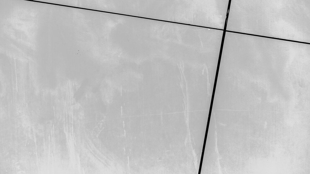 Carreaux de carrelage grès cérame pour sol intérieur et extérieur