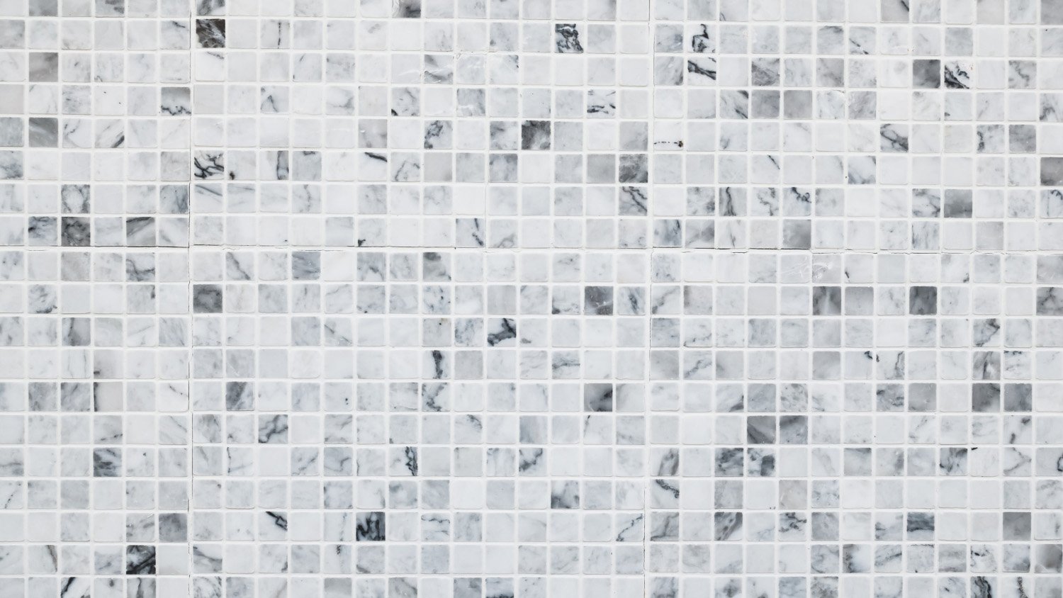 Mosaïque grès cérame résistant sol mur intérieur salle de bain cuisine
