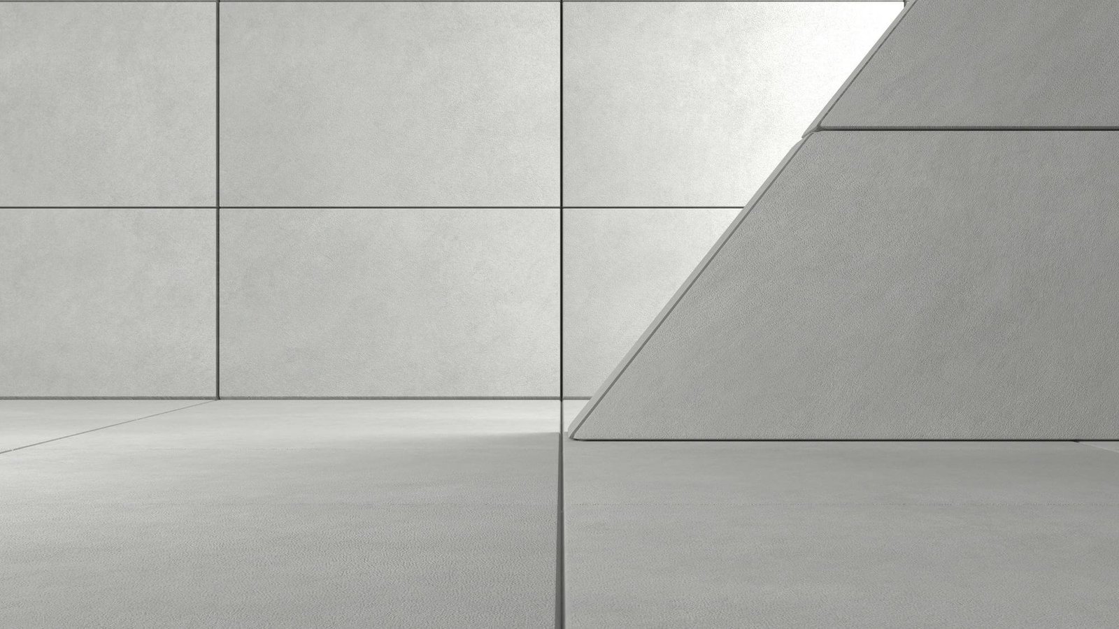 Pose de carrelage en grès cérame intérieur et extérieur par L’Expérience Céramic